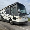 RV for Sale: 2005 PHAETON 40 QDH