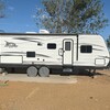 RV for Sale: 2018 JAY FLIGHT SLX BAJA
