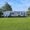 Mobile Home for Sale: 3 Bed 2 Bath 1999 Mobile Home