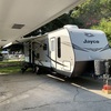 RV for Sale: 2019 JAY FLIGHT 28 BHS