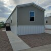 Mobile Home for Rent: Mobile Home, Mobile/Manufactured - Pueblo, CO, Pueblo, CO