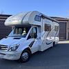 RV for Sale: 2019 FREEDOM ELITE 24FE