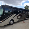 RV for Sale: 2009 ALLEGRO BUS 36QSP
