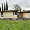 Mobile Home for Sale: Manufactured Home - Yokuts Valley, CA, Yokuts Valley, CA