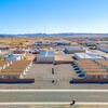 Mobile Home for Sale: 2021 Mobile Home