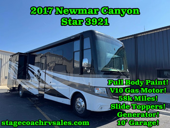 Thumbnail of RV