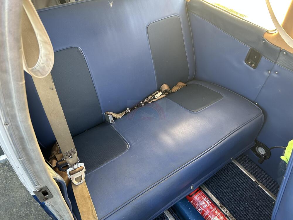 07215294-d5fd-11f0-87ea-b4e35605155b