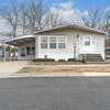 Mobile Home for Sale: Manufactured - VINELAND, NJ, Vineland, NJ