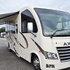 RV for Sale: 2018 AXIS 25.2