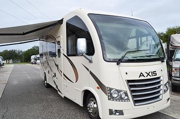 Thumbnail of RV