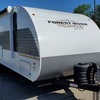 RV for Sale: 2025 Wildwood X LITE 25ICE