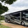 RV for Sale: 2016 PHAETON 40 QBH