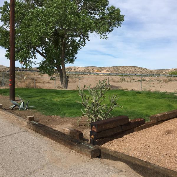 Photo of RV Park/Campground