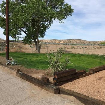Photo of RV Park/Campground