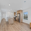 Mobile Home for Sale: 2 Bed 1 Bath 2023 Mobile Home
