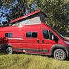 RV for Sale: 2023 SOLIS 59PX