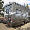 RV for Sale: 2023 NAVION 24V