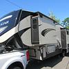 RV for Sale: 2019 COUGAR 315RLS 5TH WHEEL