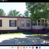 Mobile Home for Sale: Mobile Home, Ranch, Mobile - Double Wide - North Brunswick, NJ, North Brunswick, NJ