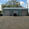 Photo of Mobile Home Park