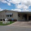 Mobile Home for Sale: 3 Bed, 2 Bath Home At Cypress Lakes Village, Lakeland, FL