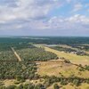 Mobile Home for Sale: Manufactured Home - Caldwell, TX, Caldwell, TX
