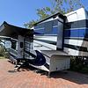 RV for Sale: 2023 RIVERSTONE LEGACY 42FSKG