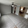 Mobile Home for Rent: 3 Bed 2 Bath 2018 Champion