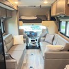 RV for Sale: 2023 OUTLAW 29J