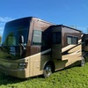 RV for Sale: 2011 ALLEGRO RED 34 QFA