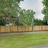 Mobile Home for Sale: 2005 Mobile Home