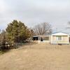 Mobile Home for Sale: 2 Bed 2 Bath 1972 Mobile Home