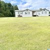 Mobile Home for Sale: Manufactured - ASHVILLE, AL, Ashville, AL