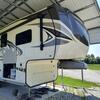 RV for Sale: 2019 NORTH POINT 375BHFS