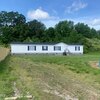 Mobile Home for Sale: Manufactured Home - Pleasant Hill, NC, Pleasant Hill, NC