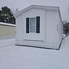 Mobile Home for Sale: 3 Bed 2 Bath 2020 Mobile Home
