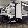 RV for Sale: 2025 22FKQ