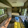RV for Sale: 2020 LIGHT 1805RB