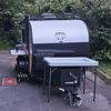 RV for Sale: 2022 GRIZZLY BEAR