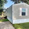 Mobile Home for Sale: Mobile Home, Mobile/Manufactured - Avon, IN, Avon, IN