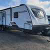 RV for Sale: 2022 KODIAK 3221RLS