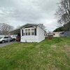 Mobile Home for Sale: Mobile Home - Lewiston, ME, Lewiston, ME