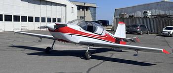 Thumbnail of aircraft