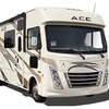 RV for Sale: 2019 A.C.E. 32.1