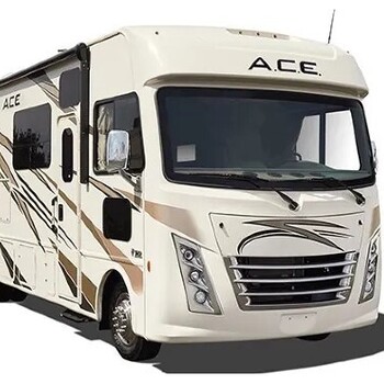 Thumbnail of RV