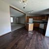 Mobile Home for Rent: 3 Bed 2 Bath 1997 Redman