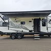 RV for Sale: 2022 TRAIL SERIES 24TRX