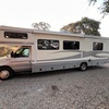 RV for Sale: 1999 Tioga Sl 31W