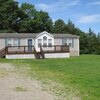 Mobile Home for Sale: Manufactured On Land - Gainesville, MO, Gainesville, MO