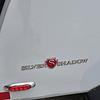 RV for Sale: 2016 SILVER SHADOW 5X10 MAX